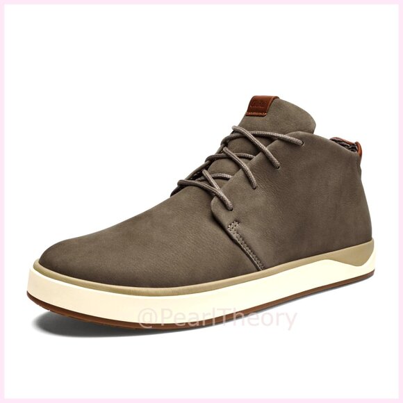 Reebok Work Floatzig Men display picture 1